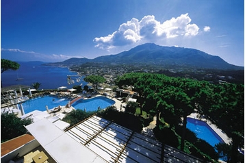 Hotel Lacco Ameno d'Ischia 11